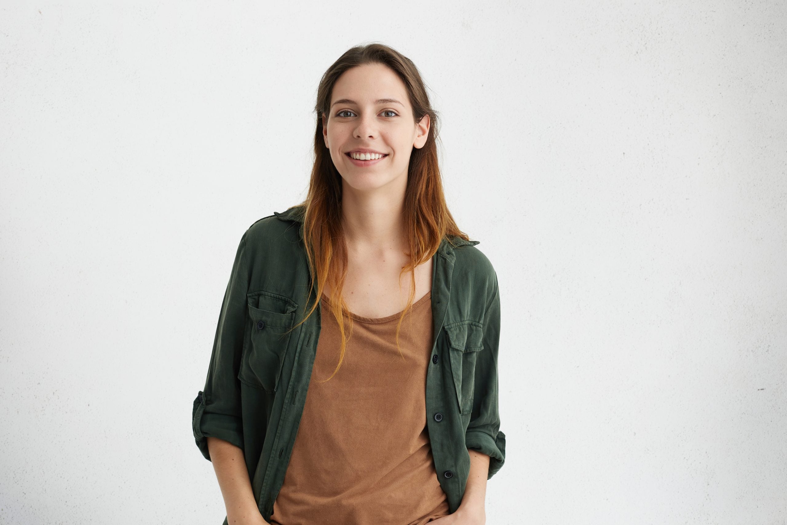 Marta Gómez