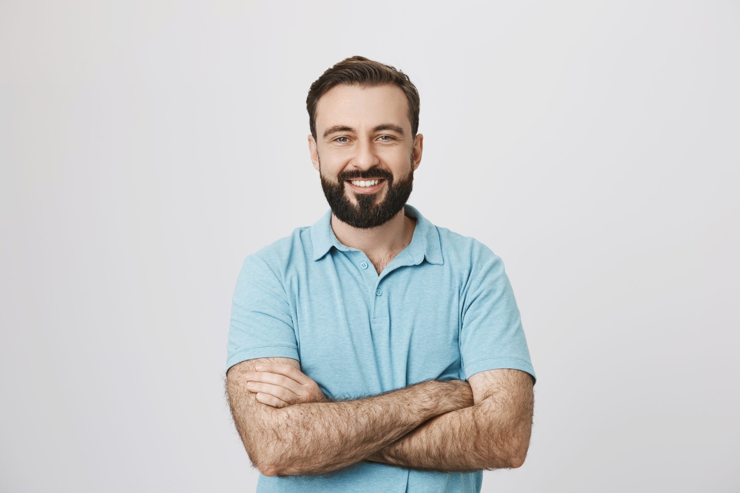 Luis Pérez
